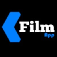 Film App No Funciona